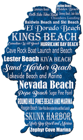 Lake-Tahoe-Beaches-Metal-Sign