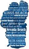 Lake-Tahoe-Beaches-Metal-Sign