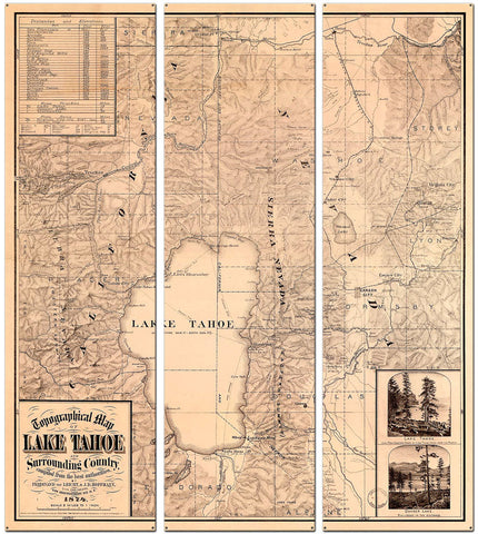 Lake-Tahoe-Map-Vintage-Sign-Metal-Sign