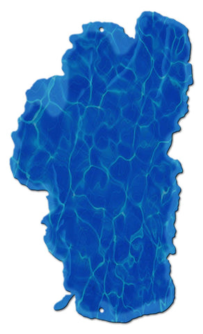 Lake-Tahoe-Vintage-Sign-Metal-Sign