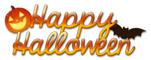 Happy-Halloween-Vintage-Sign-Metal-Sign
