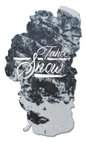 PS992---TAHOE-SNOW-Vintage-Sign-Metal-Sign