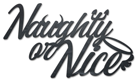 Naughty-Or-Nice-Vintage-Sign-Metal-Sign