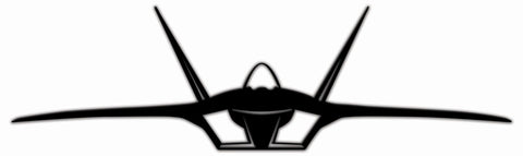 F-22-Raptor-Vintage-Sign-Metal-Sign