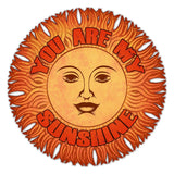 You-Are-My-Sunshine-Vintage-Sign-Metal-Sign
