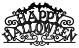 Happy-Halloween-Cutout-Metal-Sign