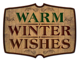 Warm-Winter-Wishes-Metal-Sign