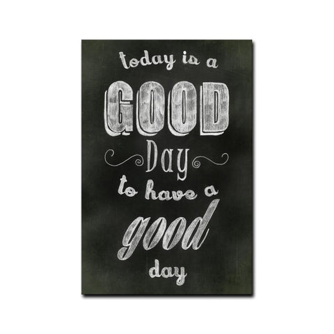 Good-Day-Vintage-Sign-Metal-Sign