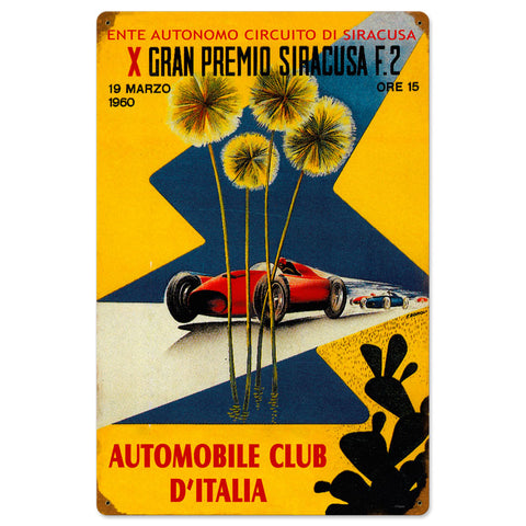 Sircusa-Cirsut-Vintage-Sign-Metal-Sign