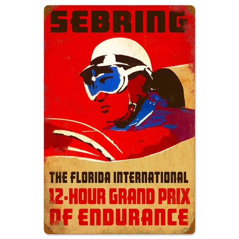 Sebring-Vintage-Sign-Metal-Sign