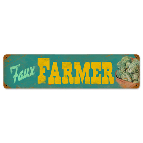 Faux-Farmers-Vintage-Sign-Metal-Sign
