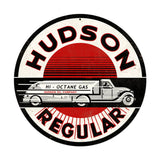 Hudson-Gasoline-Vintage-Sign-Metal-Sign