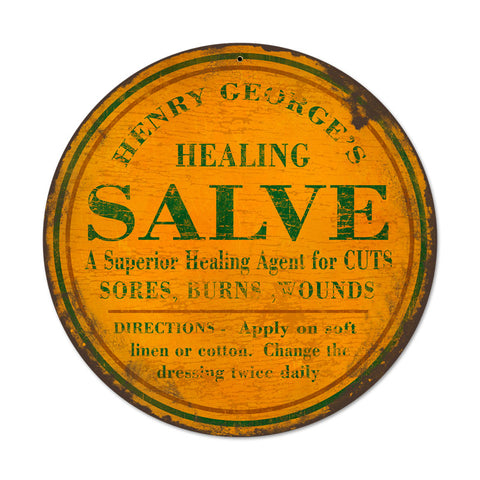 Healing-Salve-Vintage-Sign-Metal-Sign