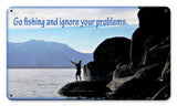 Go-Fishing-Metal-Sign