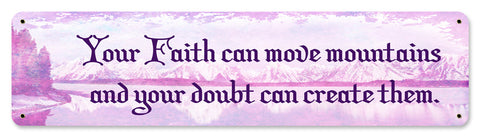 Your-Faith-Can-Move-Mountains-Vintage-Sign-Metal-Sign