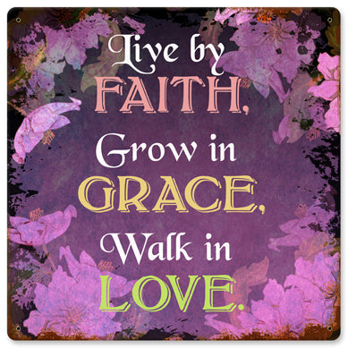 Live-By-Faith-Vintage-Sign-Metal-Sign