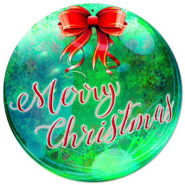 Merry-Christmas-Vintage-Sign-Metal-Sign