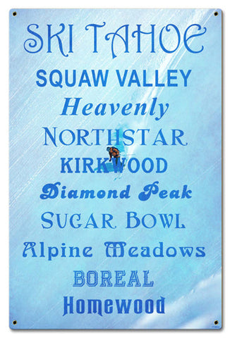Ski-Tahoe-Resorts-Vintage-Sign-Metal-Sign