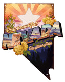 Visit-Beautiful-Nevada-Vintage-Sign-Metal-Sign