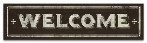 Welcome-Vintage-Sign-Metal-Sign