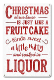 Christmas-Fruitcake-Metal-Sign