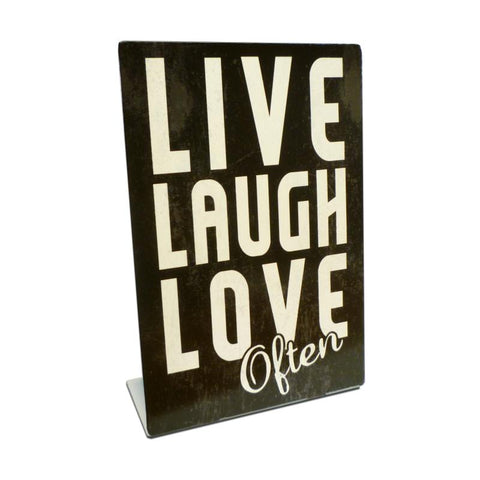 Live-Laugh-Love-Topper-Vintage-Sign-Metal-Sign