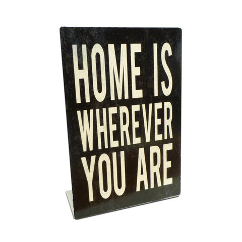 Home-Topper-Vintage-Sign-Metal-Sign