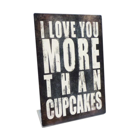 Love-You-More-Topper-Vintage-Sign-Metal-Sign