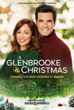 A Glenbrooke Christmas Style A Movie Poster 11 x 17 inch
