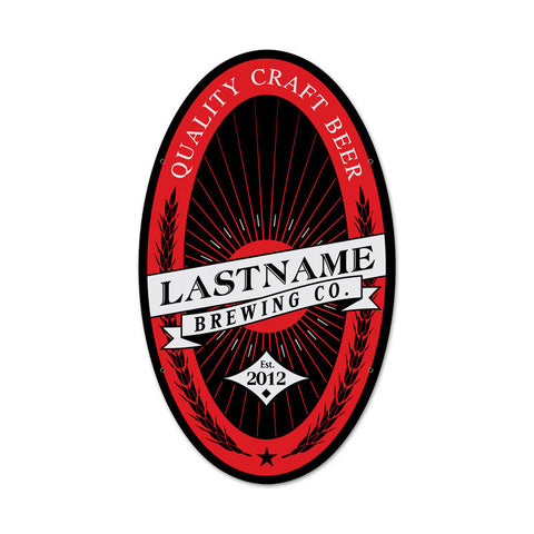 Brewing-Co---Personalized-Metal-Sign