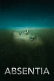 Absentia Style: 1 - 27 x 40 inch. TV Show Poster