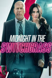 Midnight in the Switchgrass Style E Movie Poster 27 x 40 inch