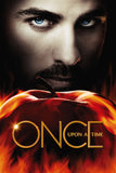 Once Upon a Time Style: 3 - 27 x 40 inch. TV Show Poster