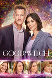 Good Witch Style: 3 - 11 x 17 inch. TV Show Poster