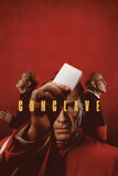 Conclave Style A Movie Poster 11 x 17 inch