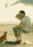 Gifted Style D Movie Poster 11 x 17 inch