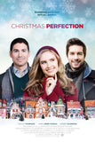 Christmas Perfection Style A Movie Poster 11 x 17 inch