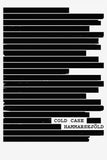 Cold Case Hammarskjöld Style E Movie Poster 27 x 40 inch