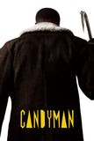 Candyman Style B Movie Poster 11 x 17 inch