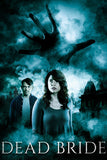 Dead Bride Style C Movie Poster 11 x 17 inch