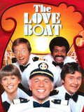 The Love Boat Style: 1 - 27 x 40 inch. TV Show Poster