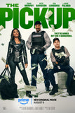The Pickup Style D Movie Poster 27 x 40 inch