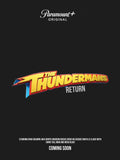 The Thundermans Return Movie Poster - 27 x 40 inch
