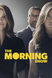 The Morning Show Style: 1 - 27 x 40 inch. TV Show Poster