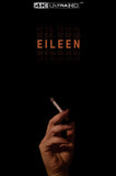 Eileen Style E Movie Poster 11 x 17 inch