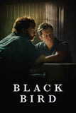 Black Bird Style: 2 - 11 x 17 inch. TV Show Poster