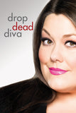 Drop Dead Diva Style: 3 - 27 x 40 inch. TV Show Poster