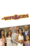 My Wife and Kids Style: 2 - 27 x 40 inch. TV Show Poster
