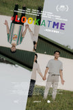 #LookAtMe Movie Poster - 11 x 17 inch