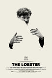 The Lobster Style E Movie Poster 27 x 40 inch